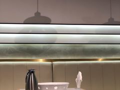 -鱼图腾鱼头泡饼(经开万达店)