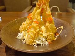 -必胜客(锦艺城店)