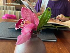 -Tsuru鹤日本料理(静安香格里拉店)