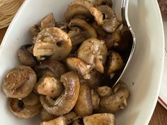 -Entrecôte 法国牛扒馆(保利·时光里店)