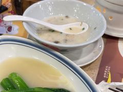 -点都德(A8店)