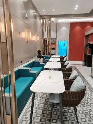 -云南吴氏嘉美医疗美容医院