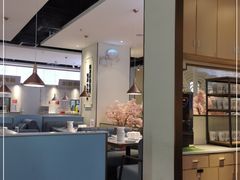 -花椒俏川菜小馆(南海万达店)