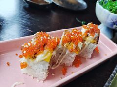 -春草居酒屋·晴子の店
