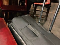 -南京大牌档(凯德大峡谷店)