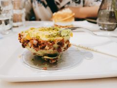 -PAUL LAFAYET 法式甜品(深圳湾万象城店)