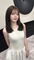 -17style壹柒造型