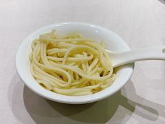 阳春面-宁海食府(大剧院店)