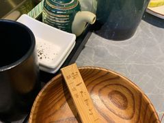 -一绪に寿喜烧(颍州万达店)