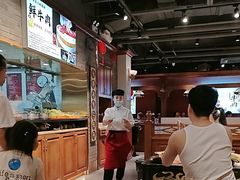 -海汕记·潮汕鲜牛肉火锅·自助