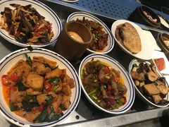 -火宫殿(五一大道分店)