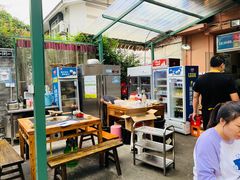 -化龙桥九宫格火锅(清水河店)