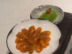 -许家菜.艺创菜(仁和新城店)