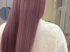 -武汉光谷K11