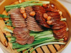 -眉州东坡(华联万柳店)