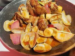 -一棠龙虾(徐家汇城开YOYO店)