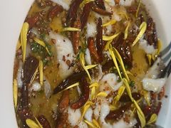 -太二酸菜鱼(中庚漫游城店)