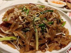 -渔意楼·驰名沙田乳鸽(五羊旗舰店)