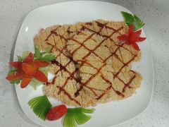 -爱月宝月嫂·育儿嫂(哈尔滨总店)