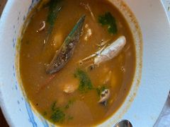 -FISH&POTATO Cō(地中海美食 万象城店)
