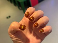 -海底捞火锅(长沙华创国际广场店)