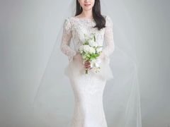 -韩国艺匠ARTIZ STUDIO(长沙店)