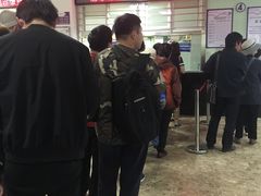 -清华大学玉泉医院