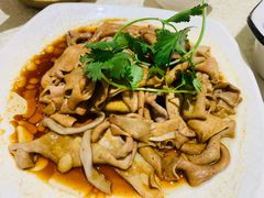 -顺德佬酒楼(愉龙店)