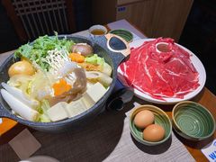 -有喜屋·烧鸟·居酒屋(周浦万达店)