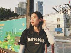 -鱼珠码头(轮渡站)