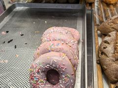 -法莱索尔(奥莱店)