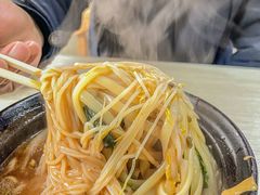 -蜀王砂锅总店