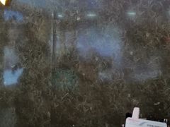 -宝岛眼镜公司(普育东路店)