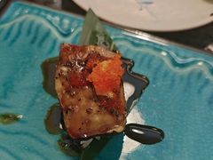 -菊上料理(蜀山银泰百货店)