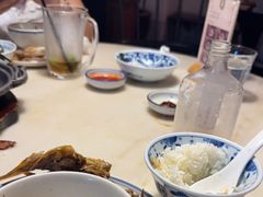 -林四喜·闽南传家菜(鼓浪屿店)