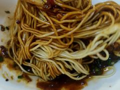 -107粉铺