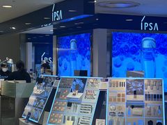 -西武百货(池袋总店)