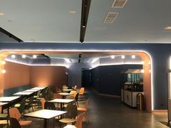 -汉庭(苏州观前街察院场地铁站店)