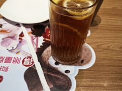-必胜客(华地店)