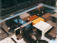 -用真奢侈品名表名包回收中心(朝阳万达店)