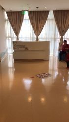 点击看大图 -北京和美妇儿医院