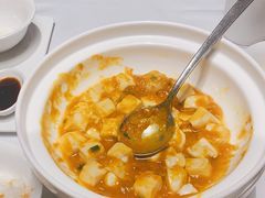 -尚一汤·粤菜海鲜(汇智国际商业中心店)