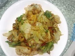 -頂好酒家·经典粤菜(海信广场店)
