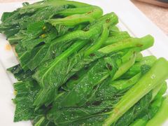 -麒麟中餐厅·经典粤菜·地道菜式老字号(广州长隆酒店)