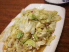 -巫山烤全鱼(富康京科苑路店)