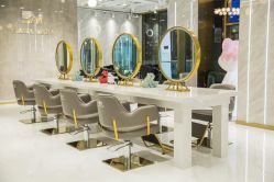 点击看大图 -5M HAIR SALON