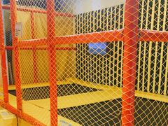 -不可思议减压馆·解压博物馆·摔碗发泄·团建定制