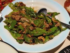 -长湘居(数码大厦店)