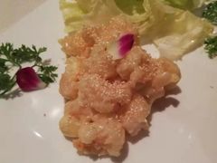 -青叶202都市餐厅(迪诺水镇店)