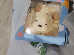 -盒马鲜生(大成店)